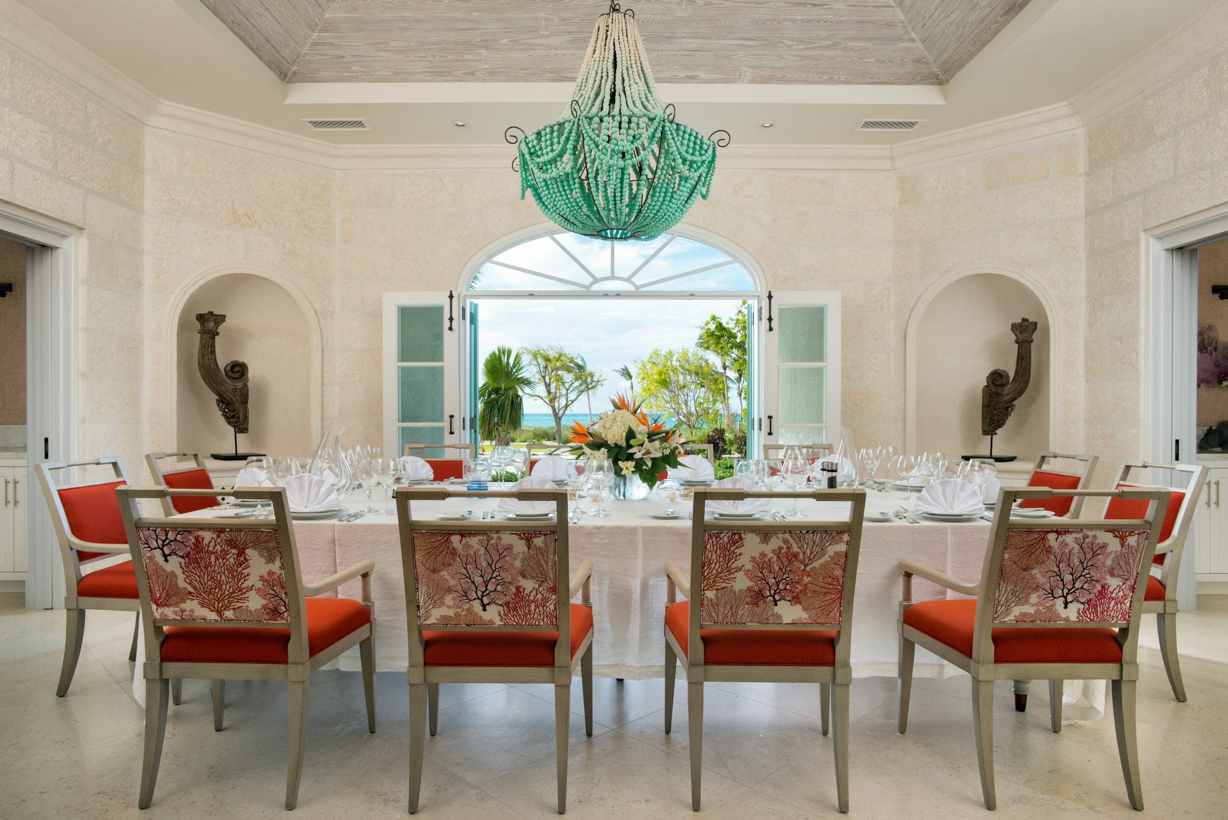 tranquility villa turks and caicos (13)