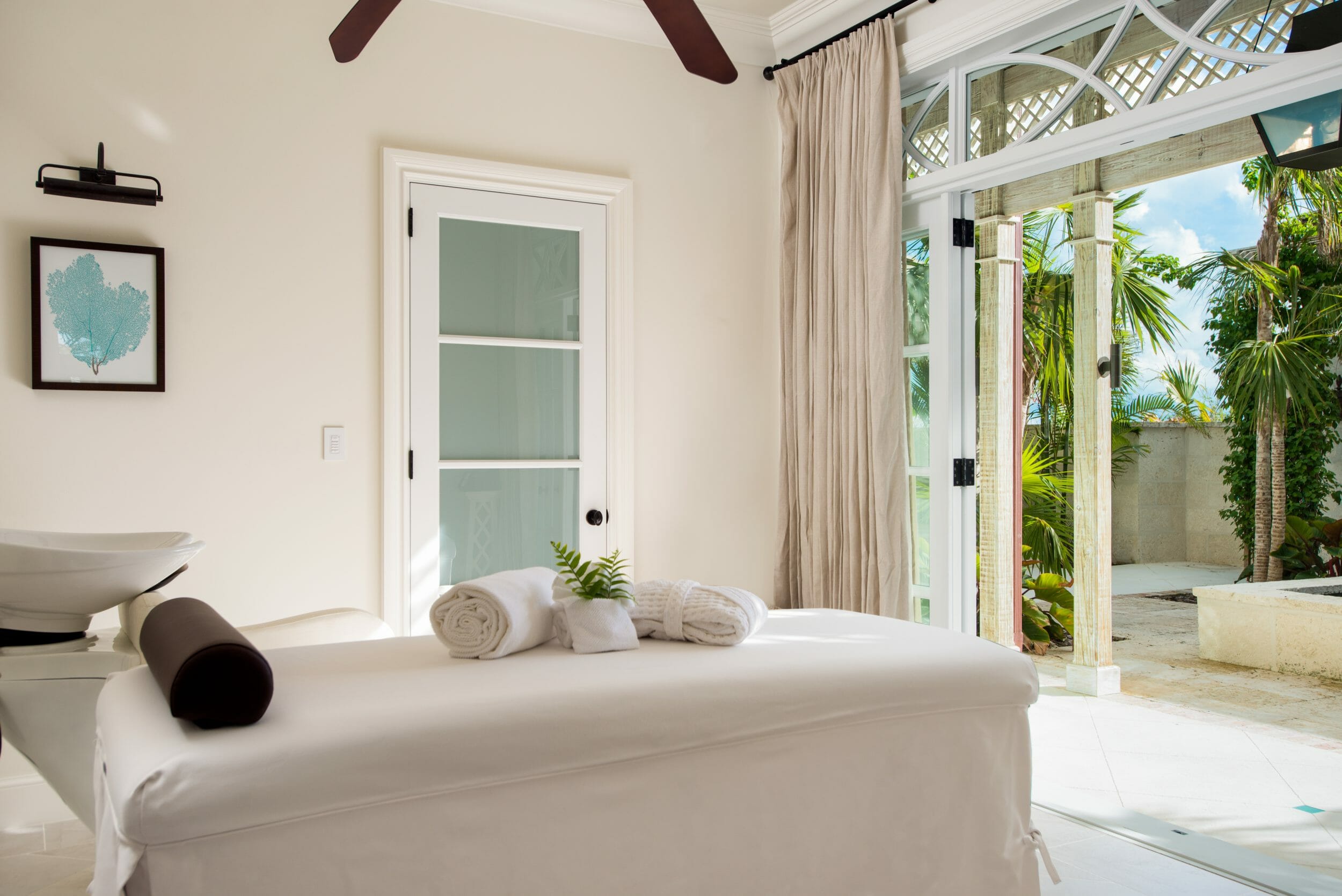 tranquility villa turks and caicos (14)
