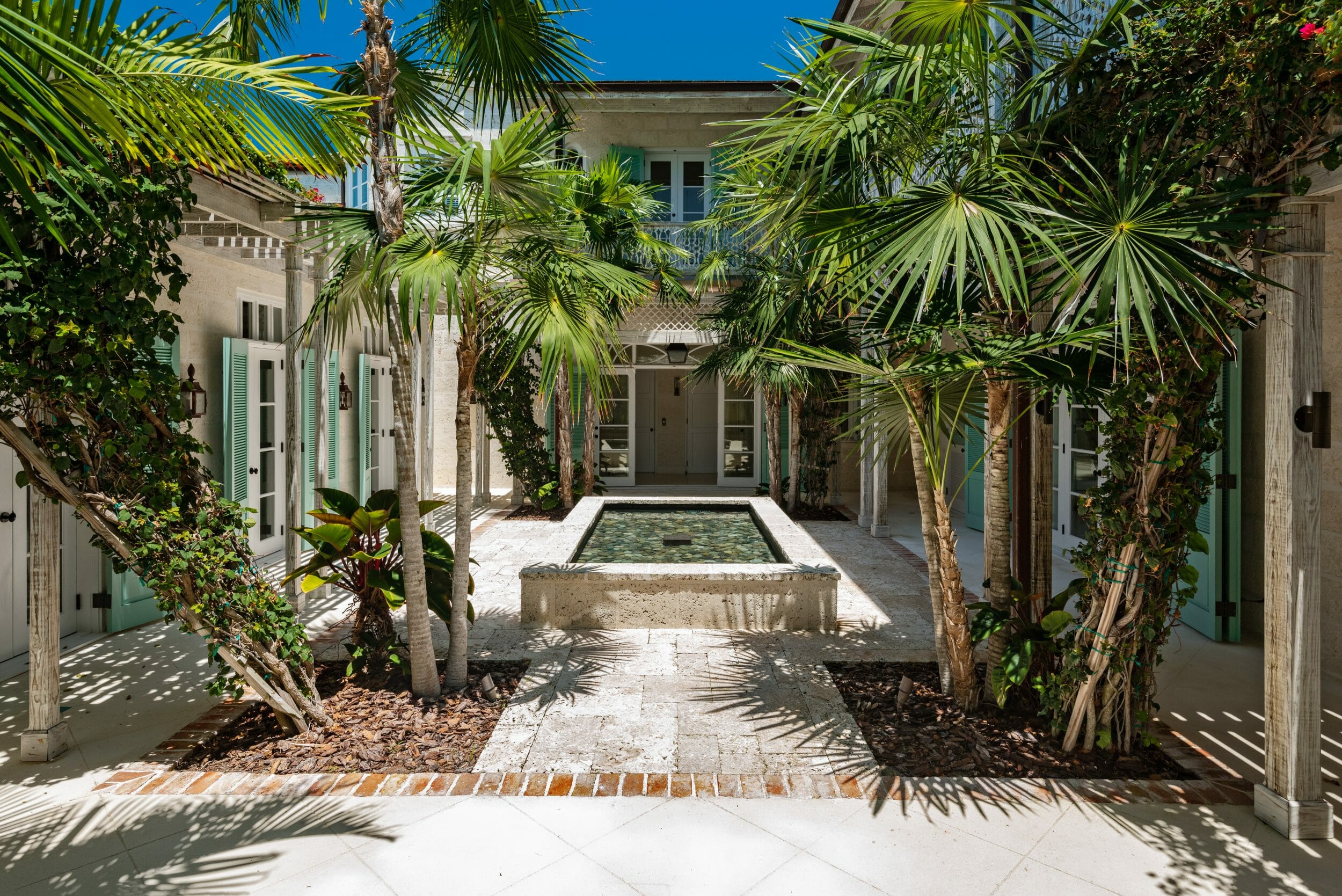 tranquility villa turks and caicos (16)