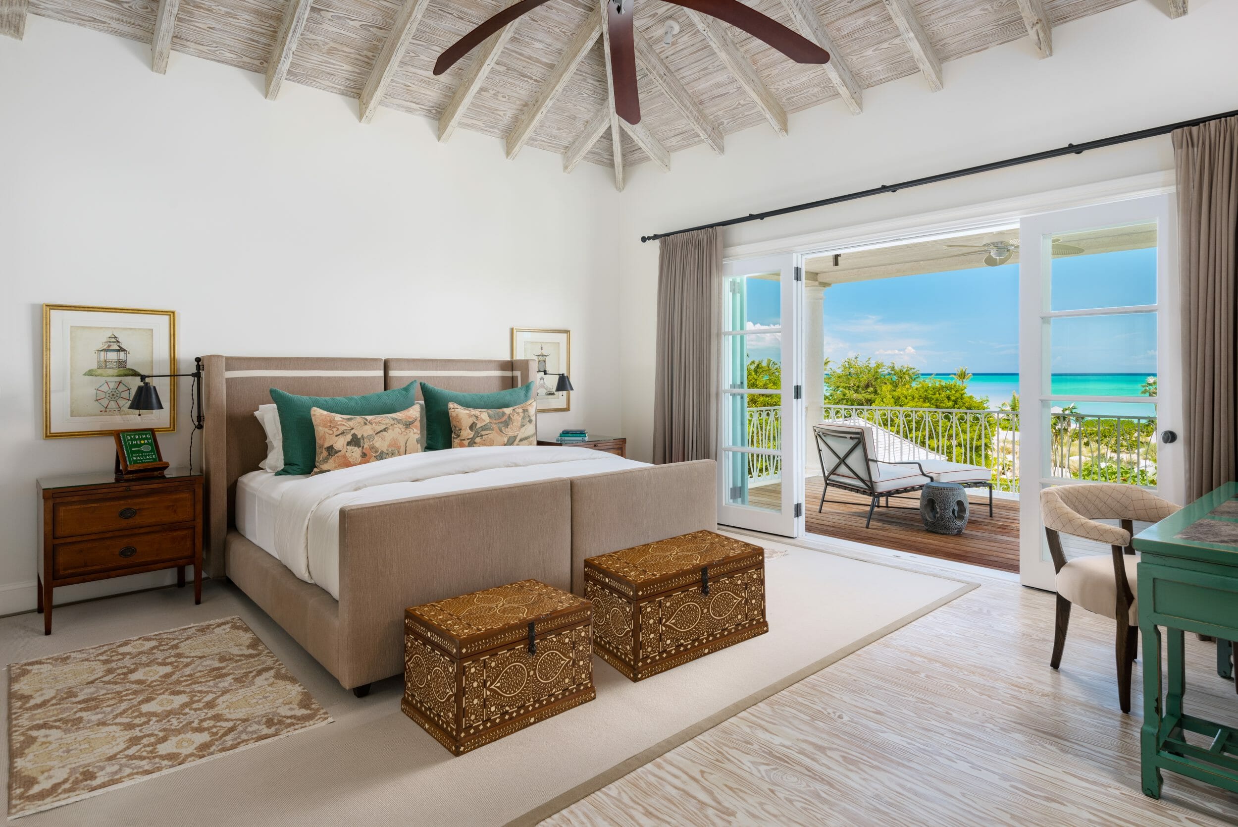 tranquility villa turks and caicos (4)