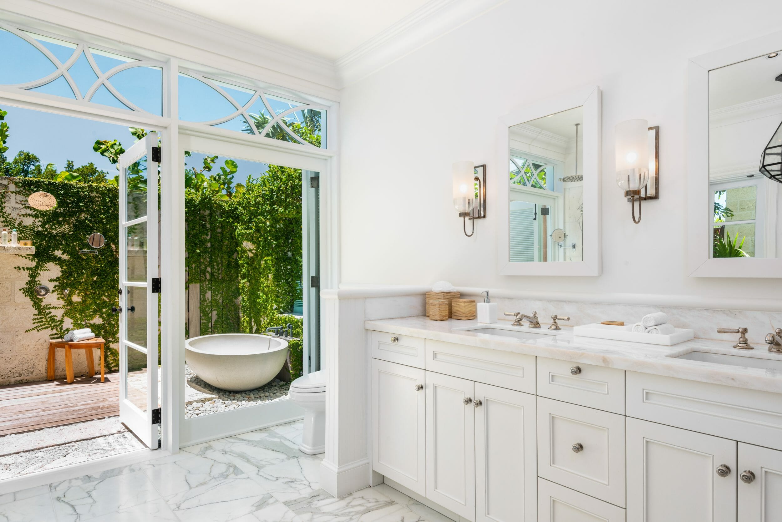 tranquility villa turks and caicos (5)