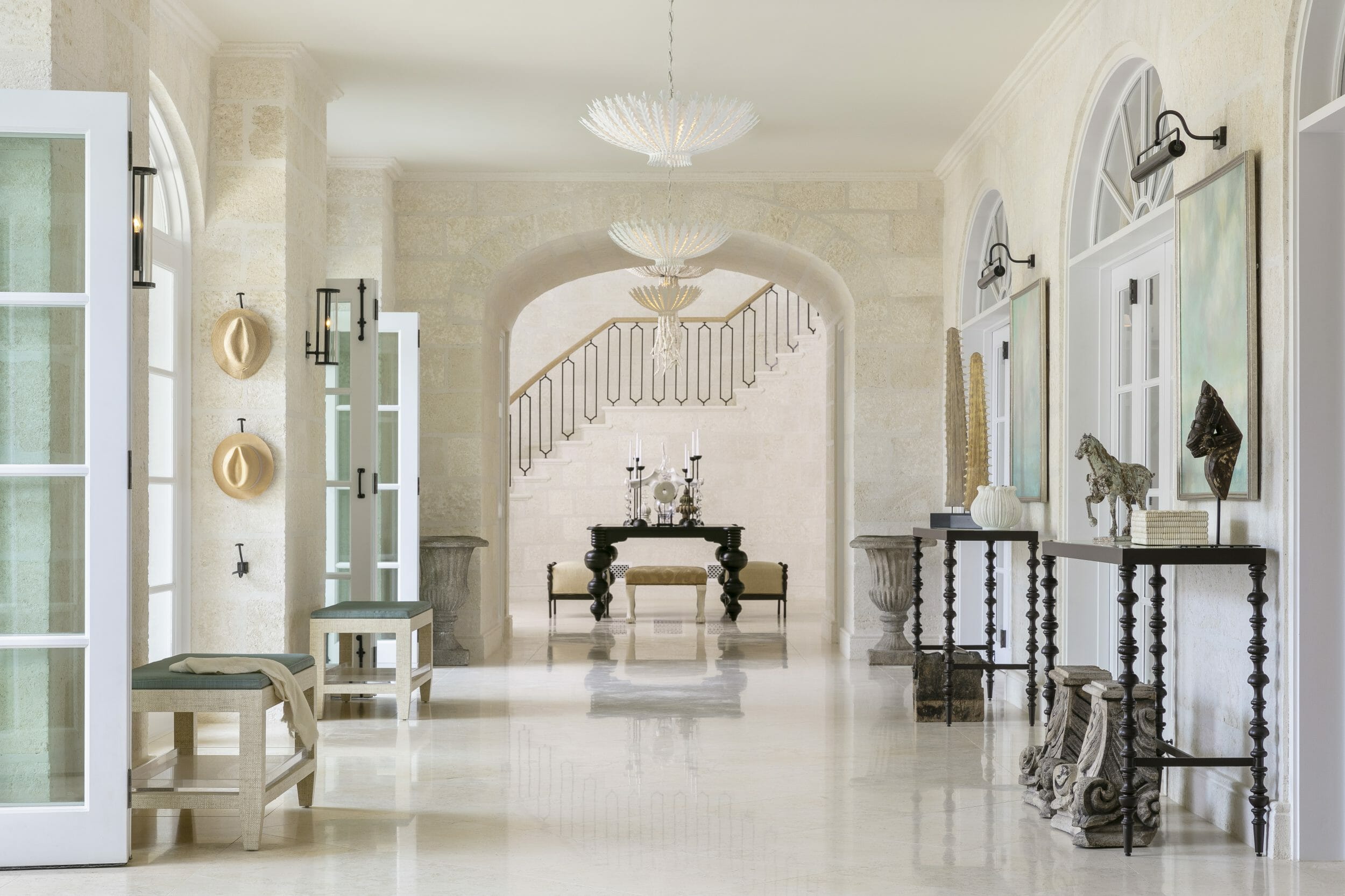 tranquility villa turks and caicos (5)