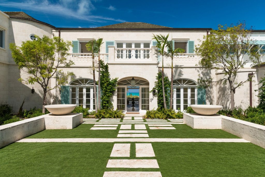 tranquility villa turks and caicos (6)