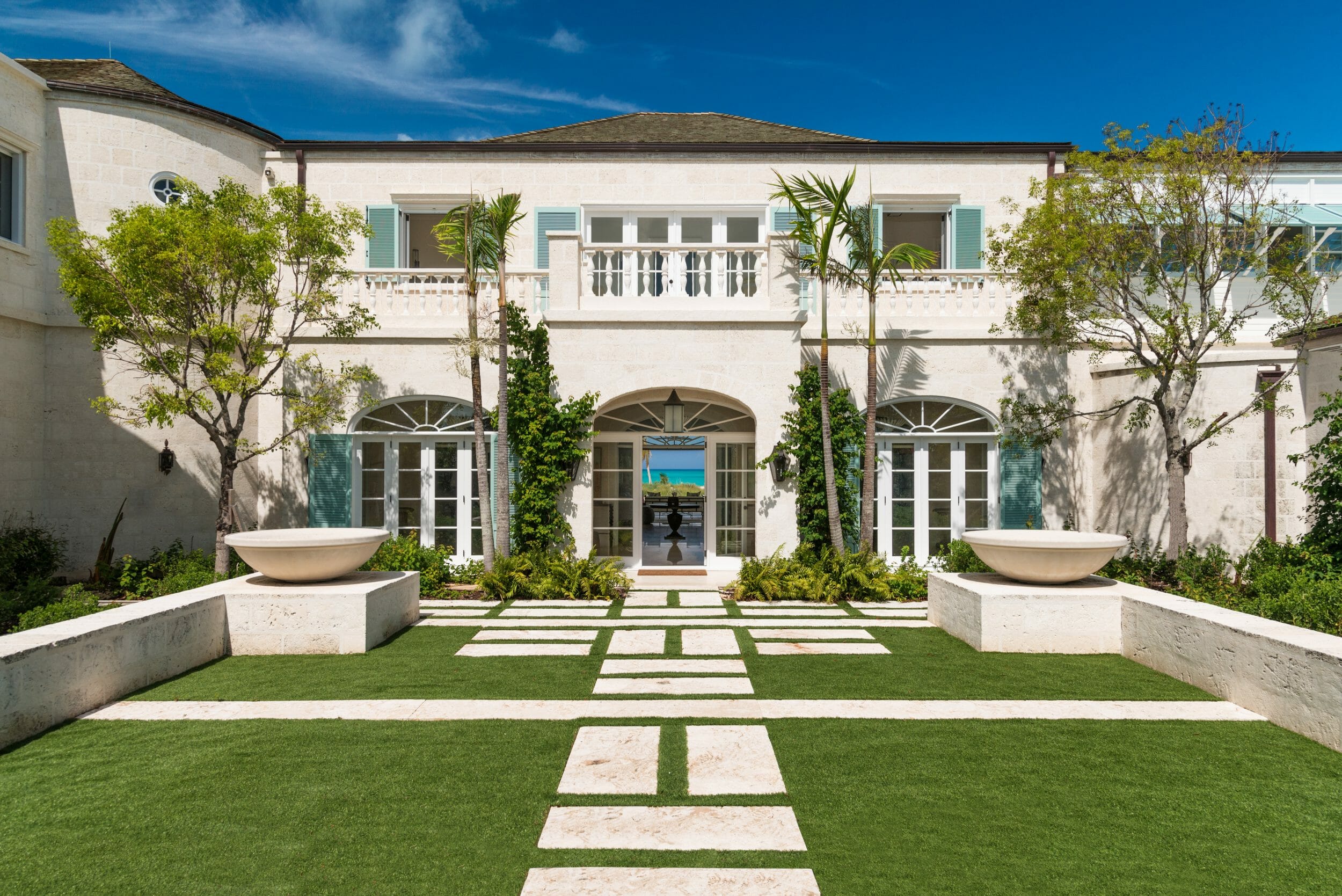 tranquility villa turks and caicos (6)