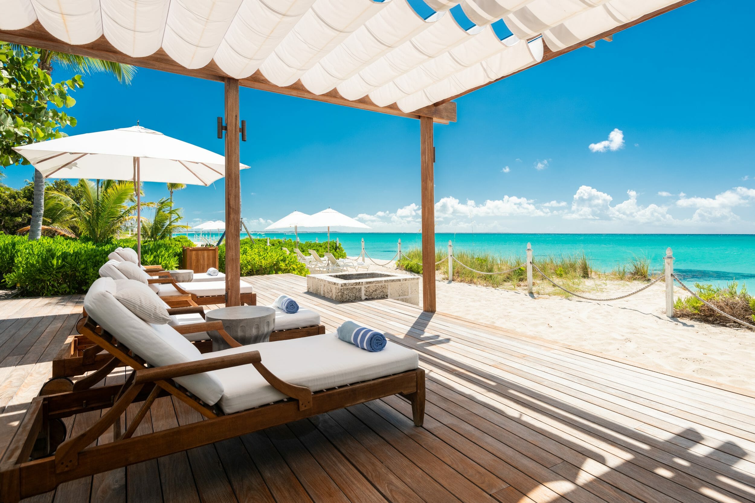 tranquility villa turks and caicos (7)