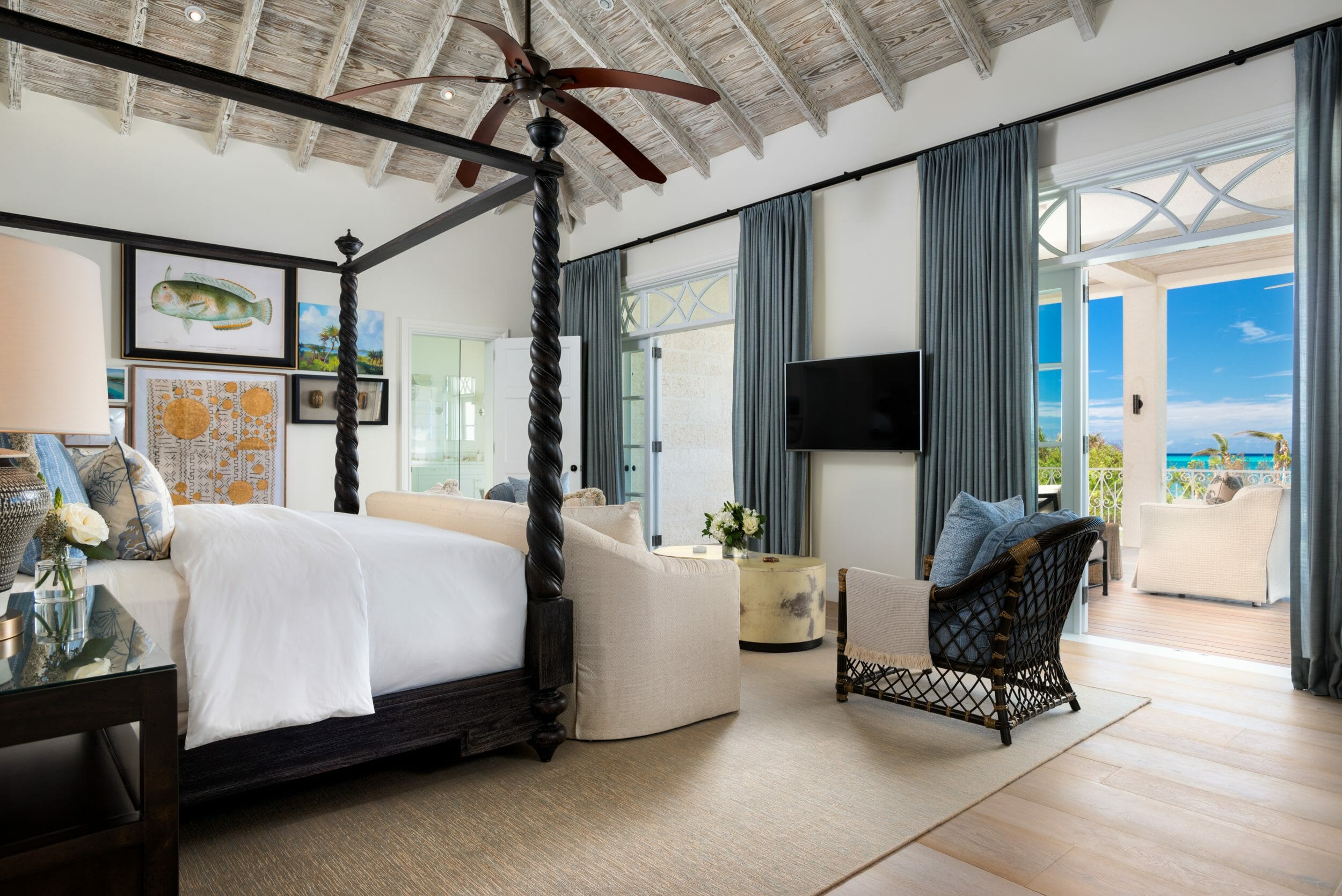 tranquility villa turks and caicos (7)