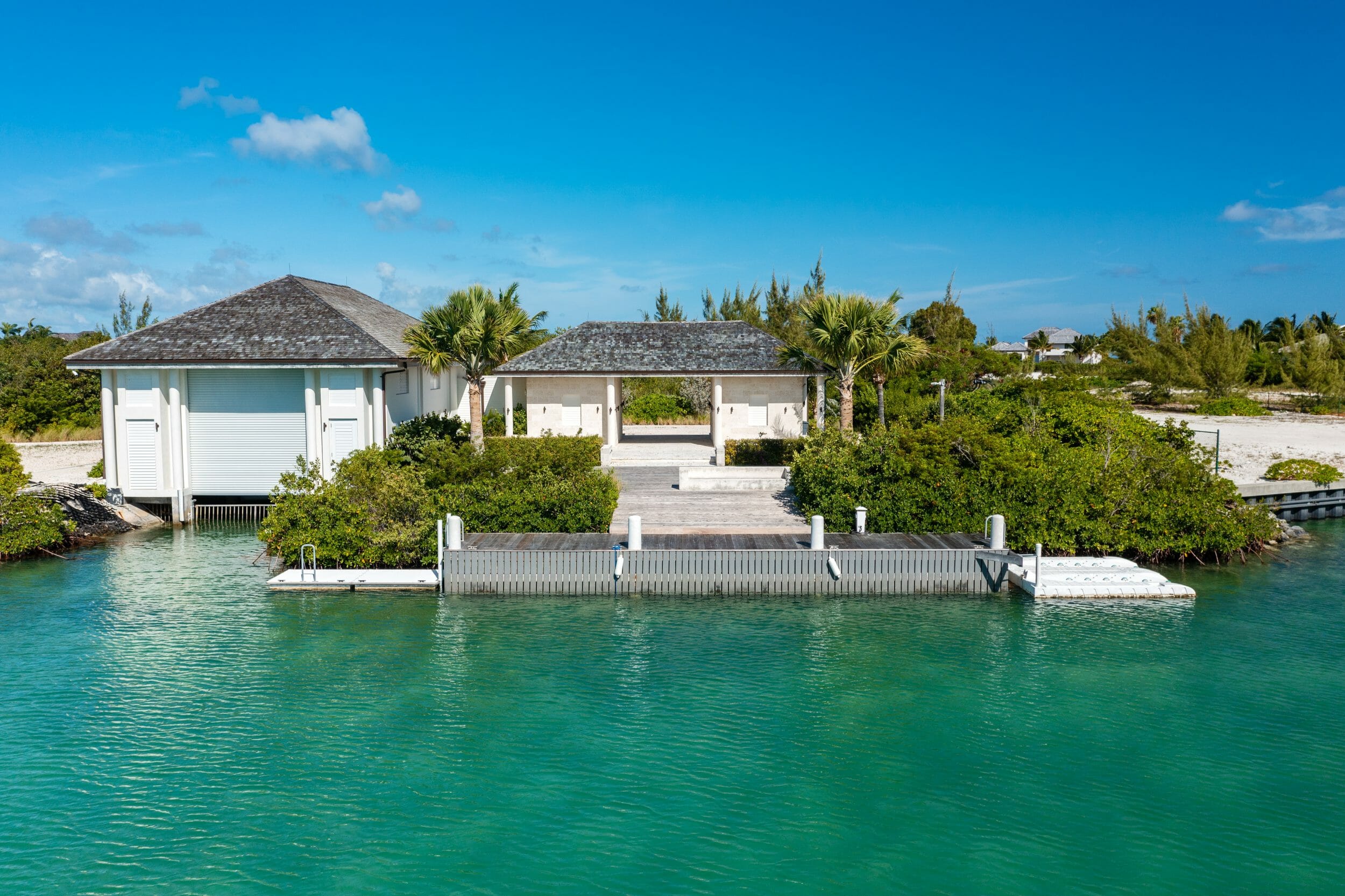 tranquility villa turks and caicos (8)