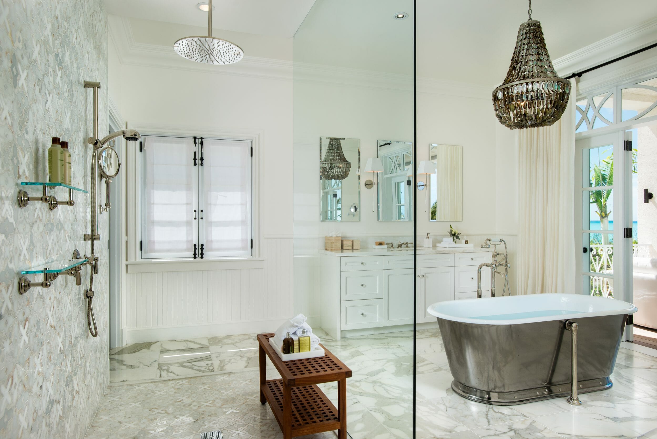 tranquility villa turks and caicos (8)