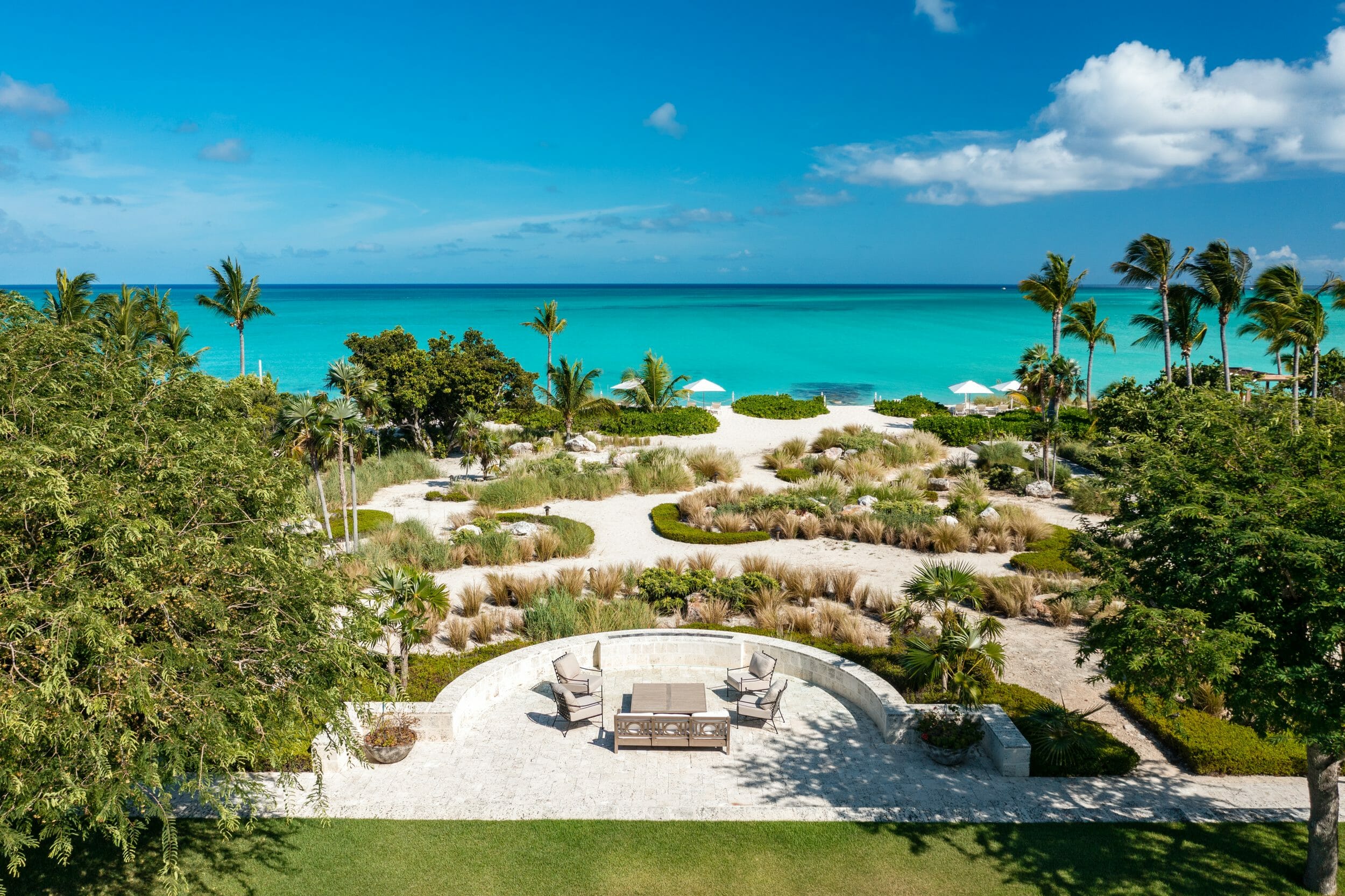 tranquility villa turks and caicos (9)