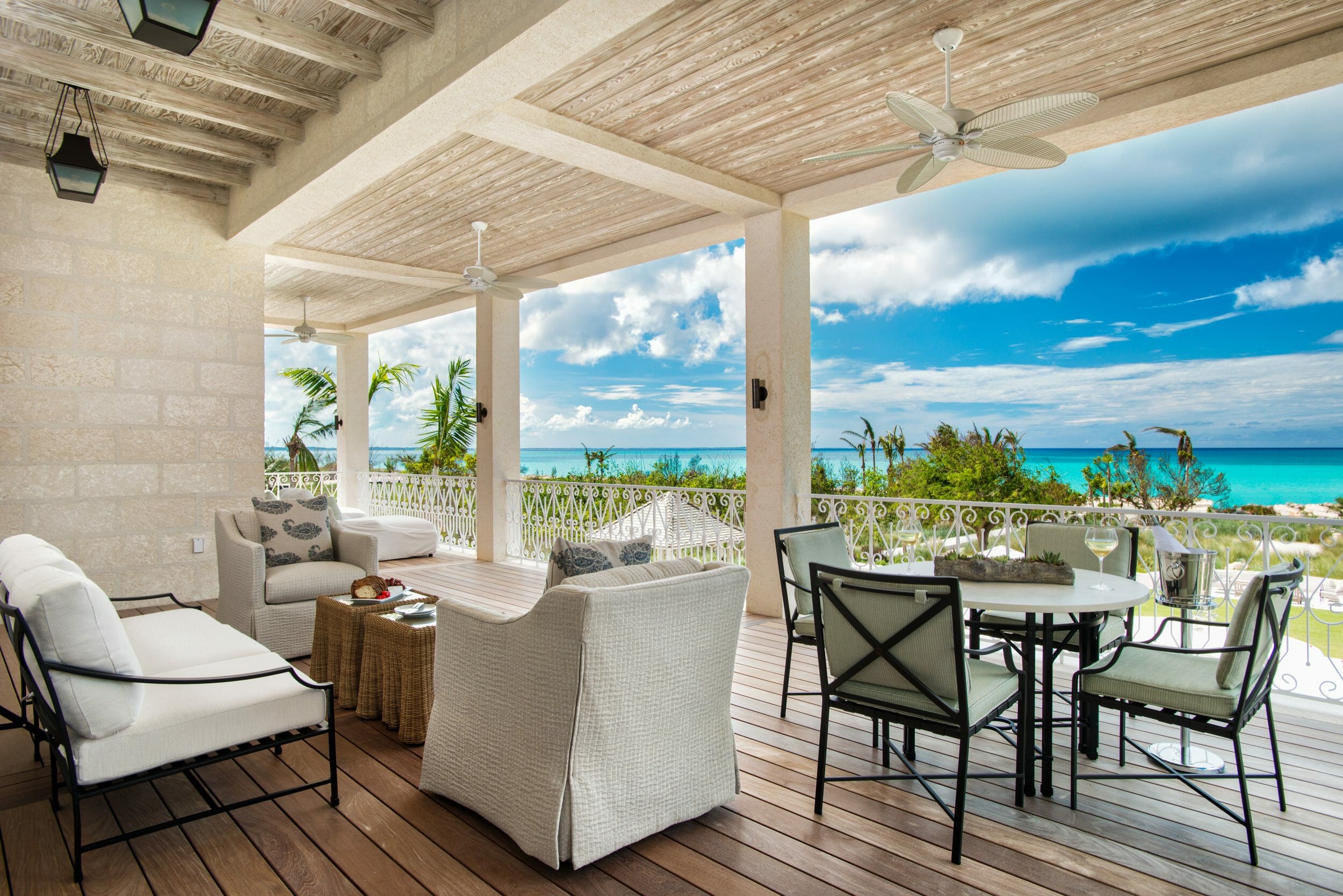 tranquility villa turks and caicos (9)