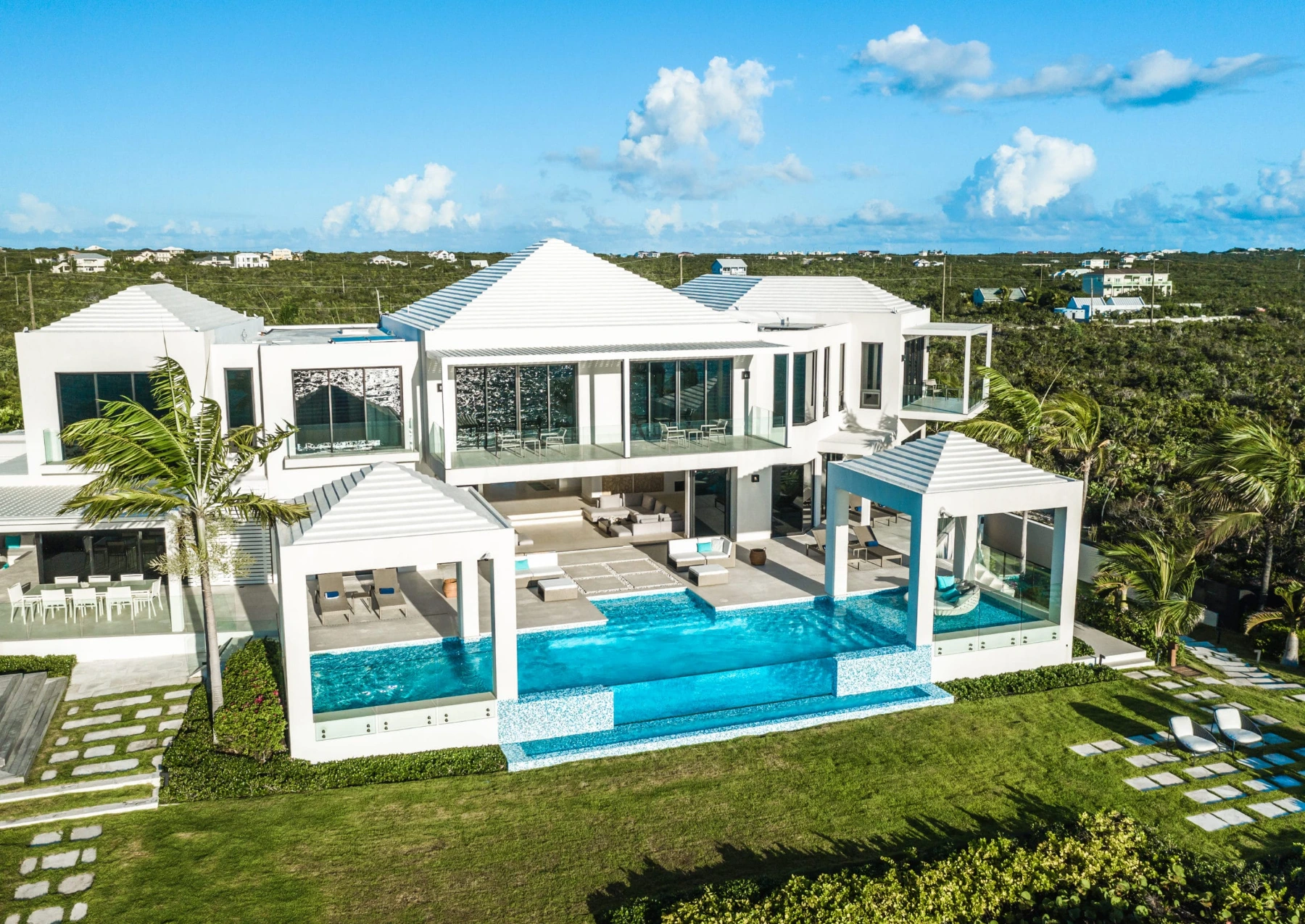 triton turs& caicos (10)