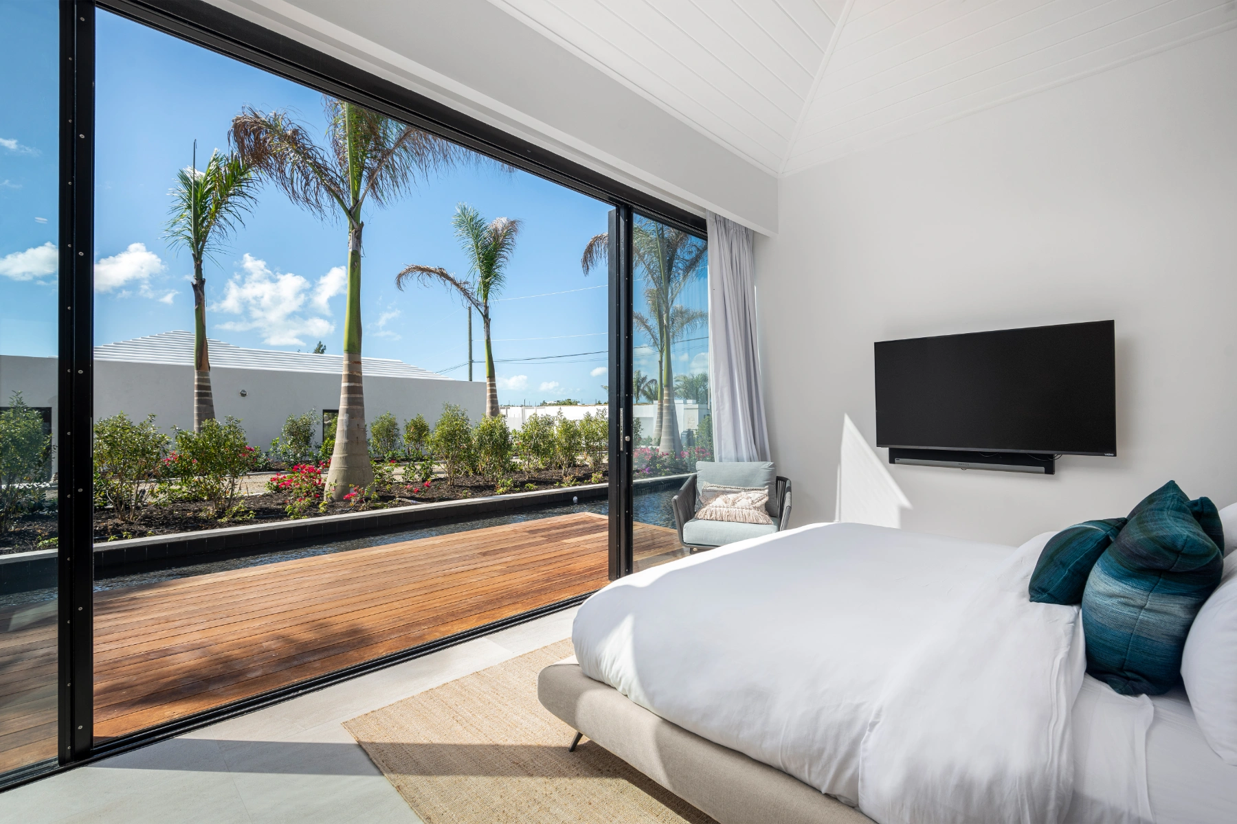triton turs& caicos (17)