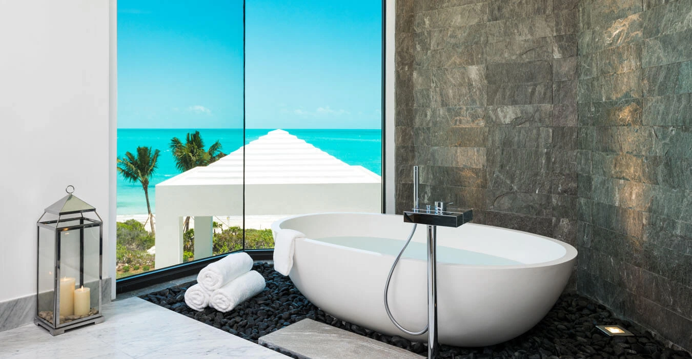 triton turs& caicos (20)