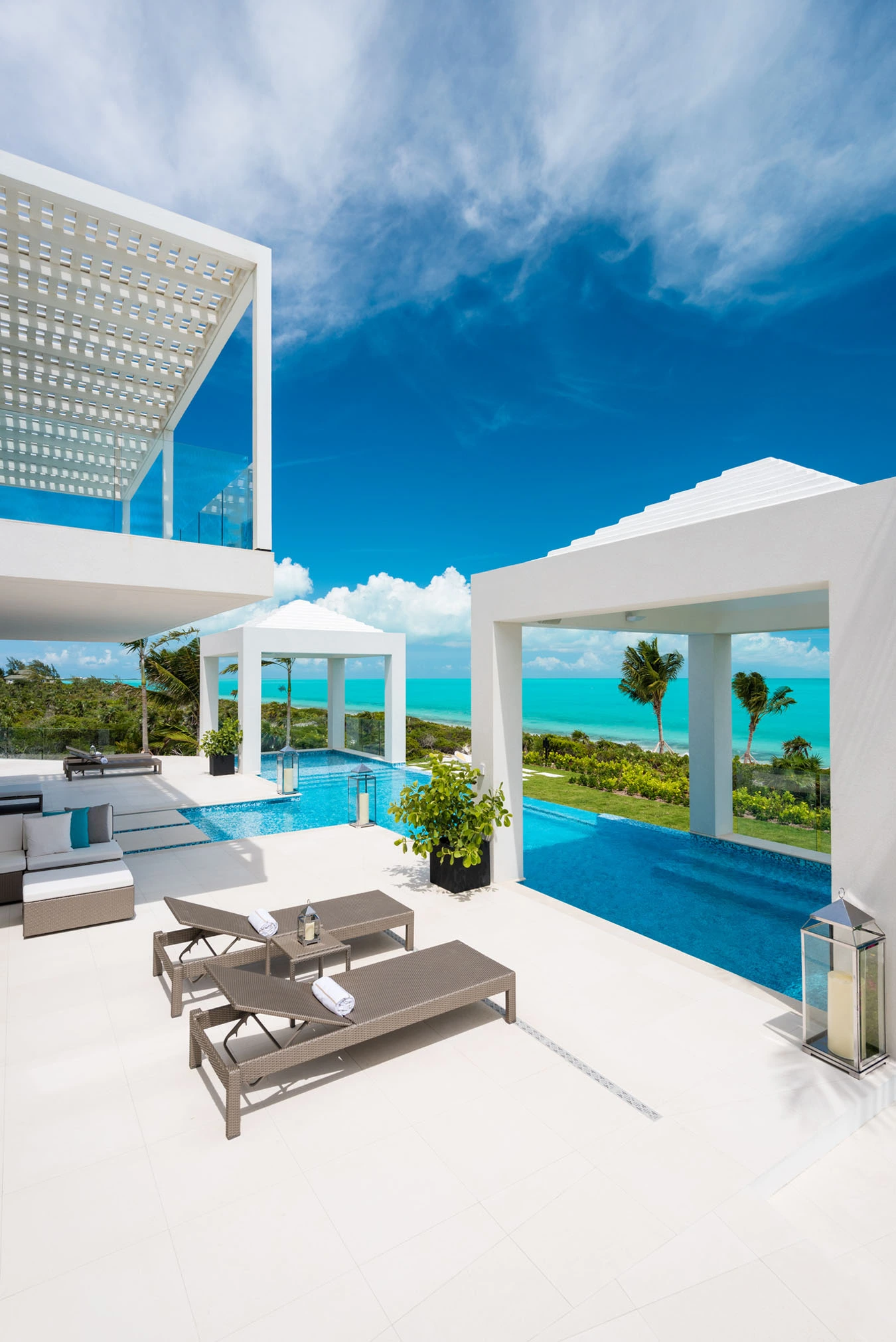 triton turs& caicos (21)