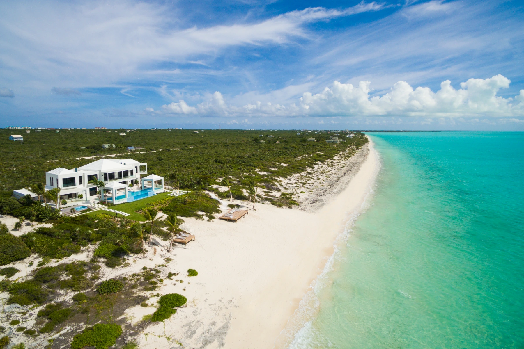 triton turs& caicos (22)
