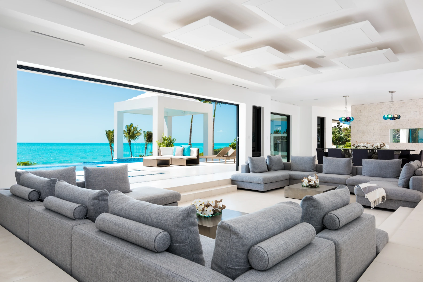 triton turs& caicos (24)