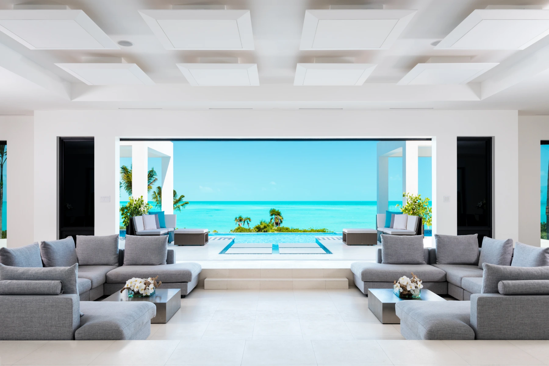triton turs& caicos (25)