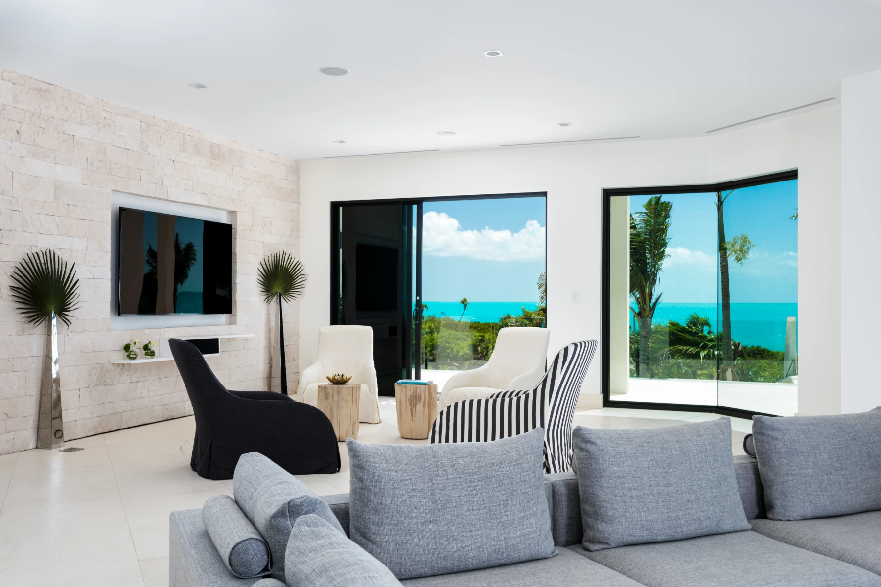 triton turs& caicos (26)