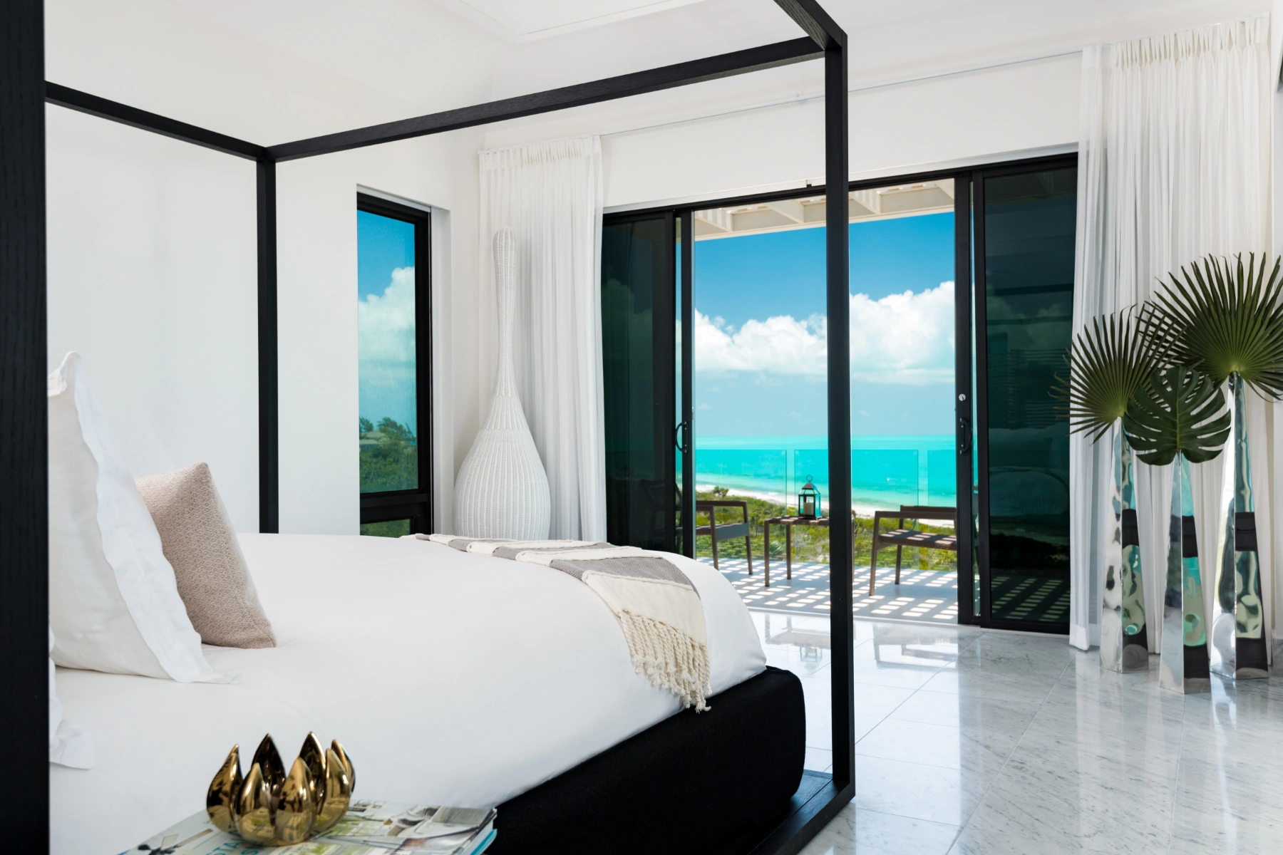 triton turs& caicos (27)