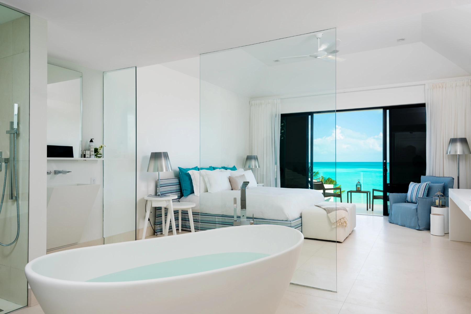 triton turs& caicos (29)
