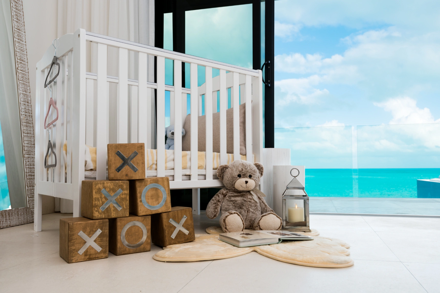 triton turs& caicos (30)