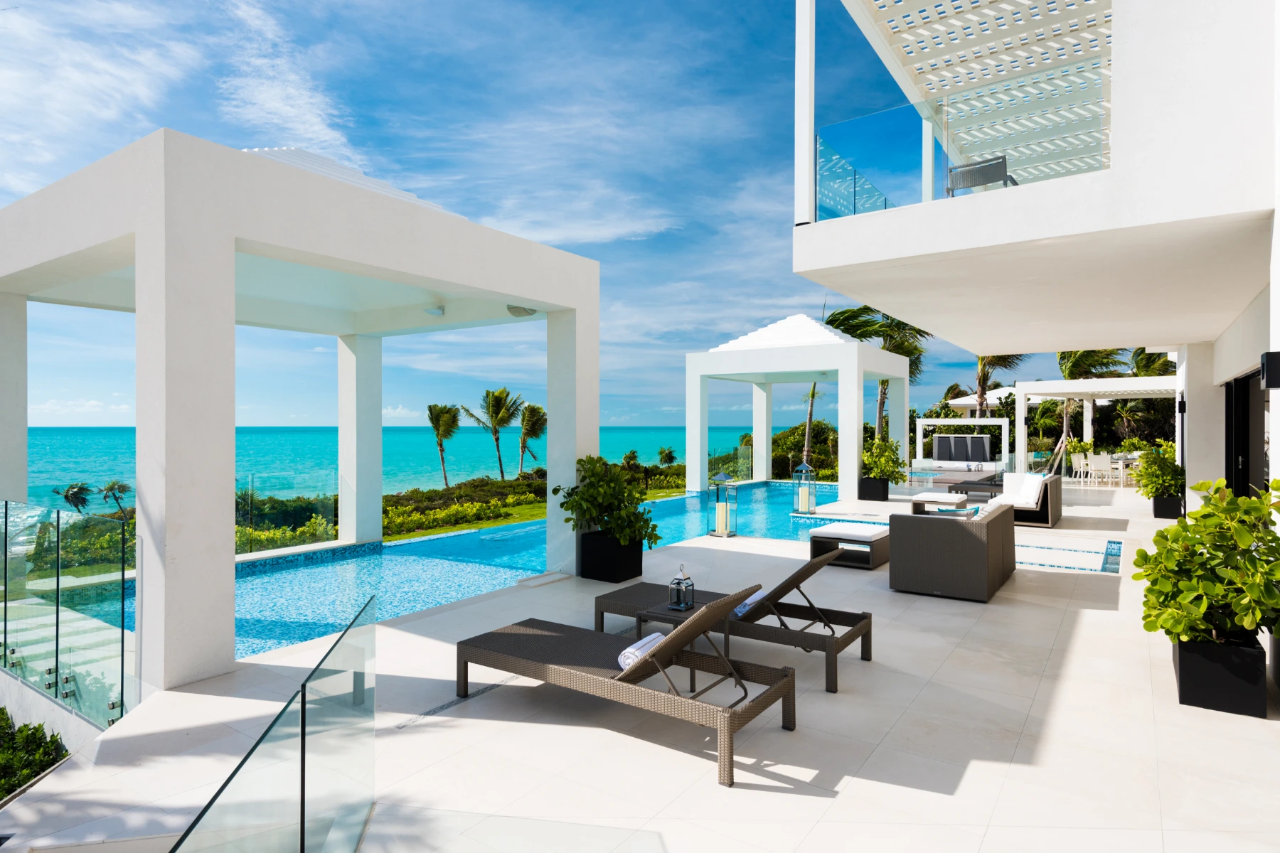 triton turs& caicos (31)
