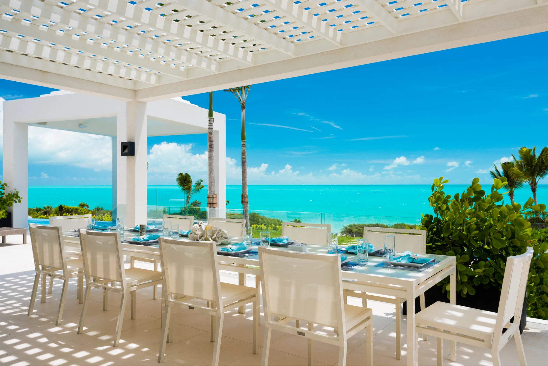 triton turs& caicos (33)