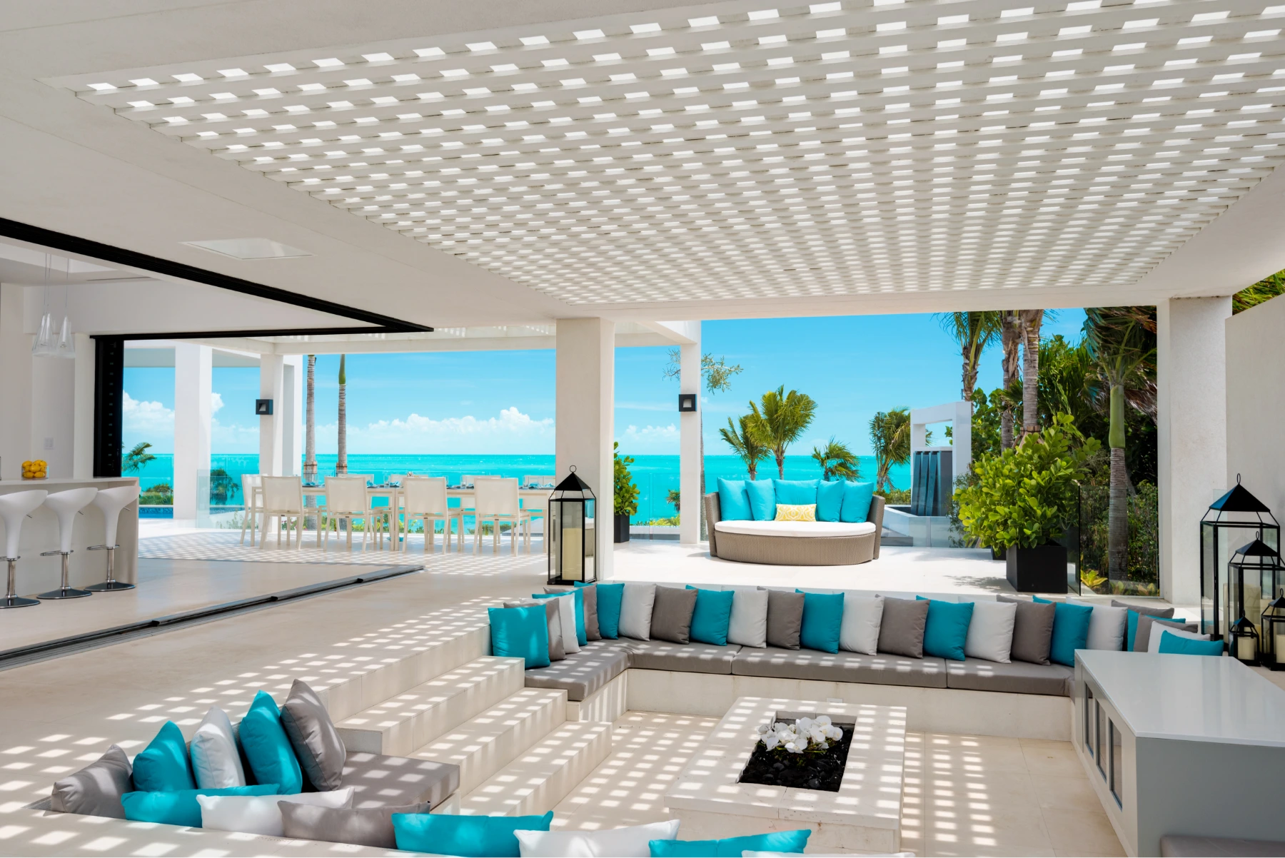 triton turs& caicos (34)