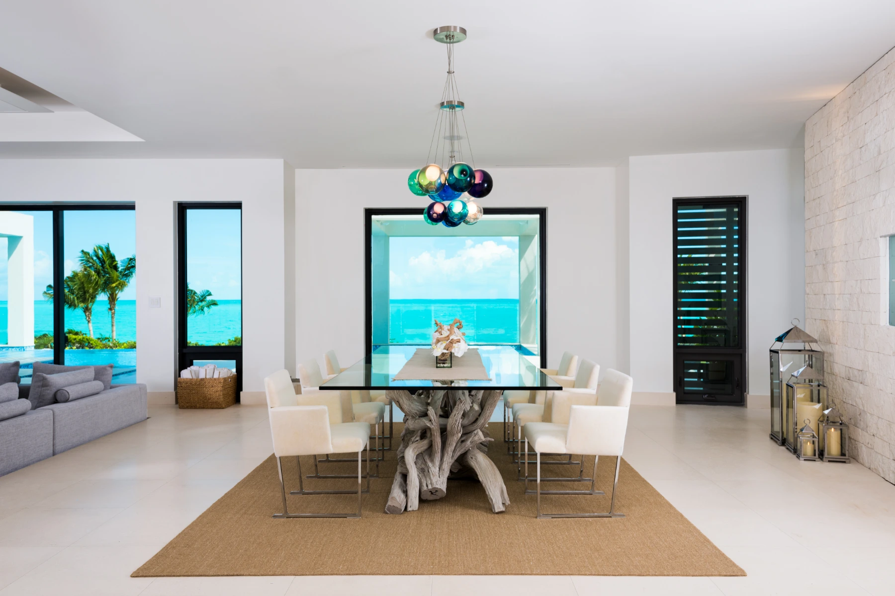 triton turs& caicos (35)