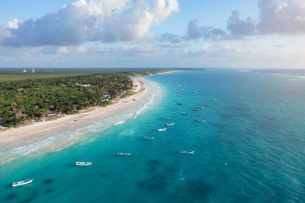 Tulum