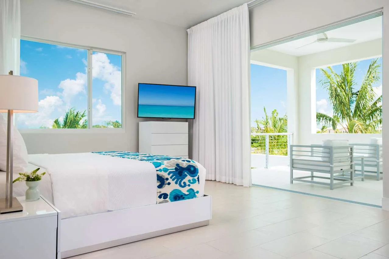 turquoise villa turks and caicos (10)