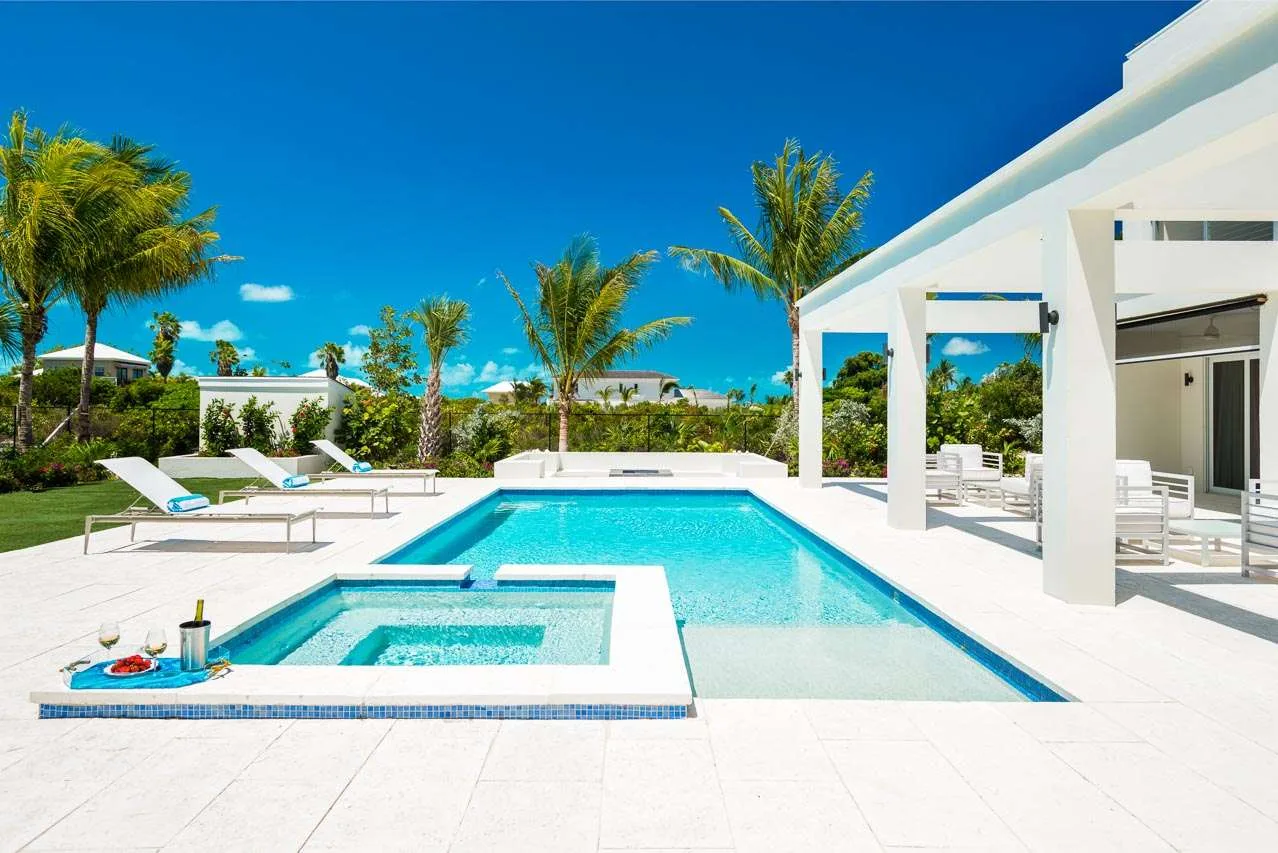 turquoise villa turks and caicos (12)