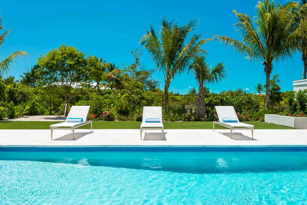 turquoise villa turks and caicos (13)