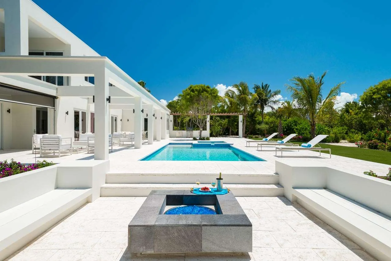 turquoise villa turks and caicos (14)