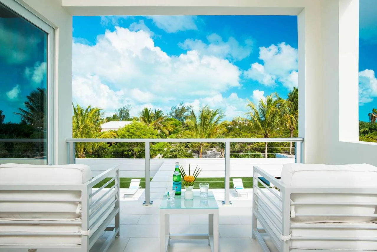 turquoise villa turks and caicos (15)
