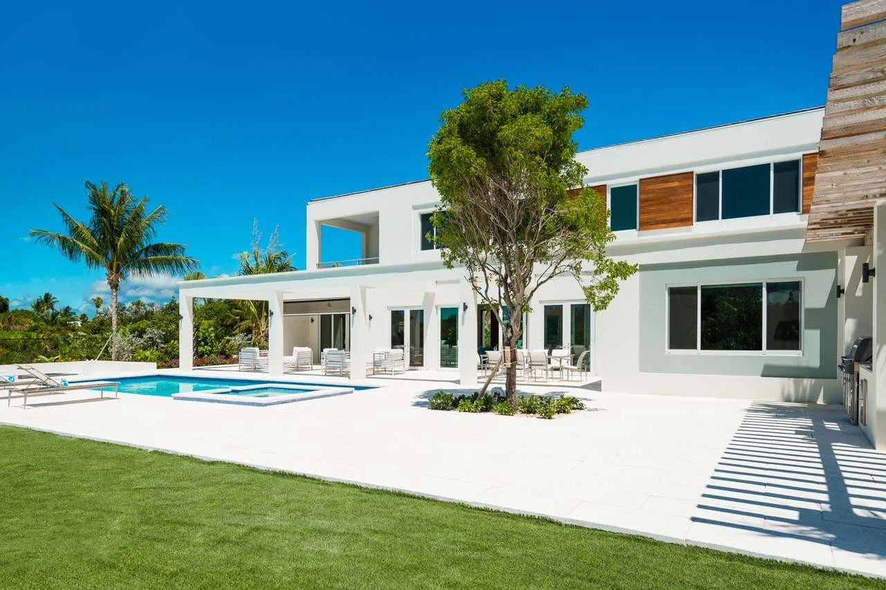 turquoise villa turks and caicos (16)
