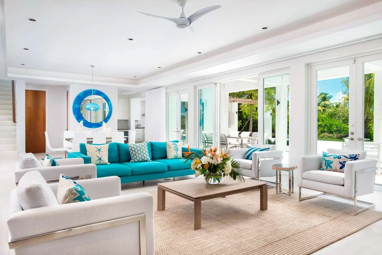 turquoise villa turks and caicos (17)