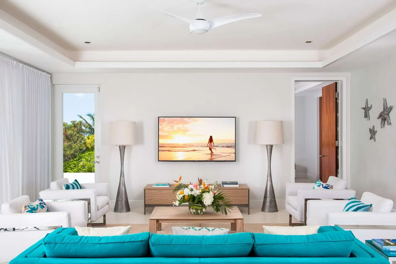 turquoise villa turks and caicos (18)