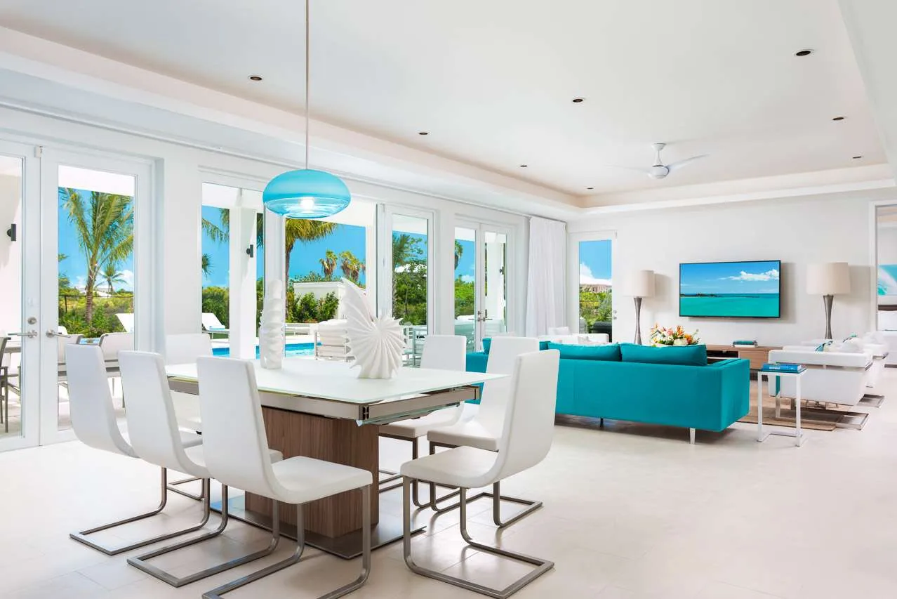 turquoise villa turks and caicos (20)