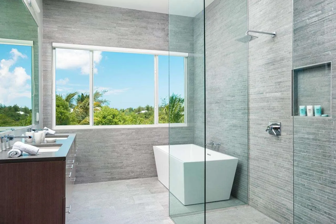 turquoise villa turks and caicos (22)