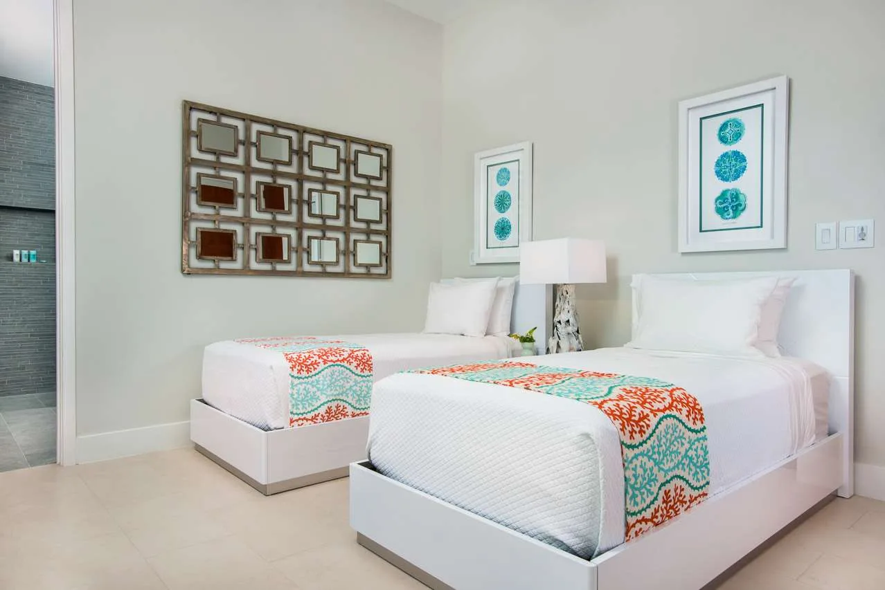 turquoise villa turks and caicos (8)