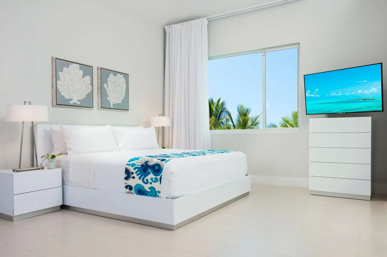 turquoise villa turks and caicos (9)