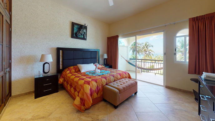 uvas condos cozumel (10)