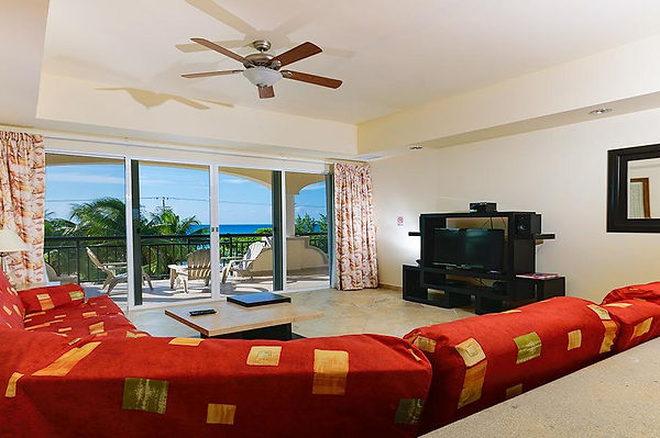 uvas condos cozumel (11)