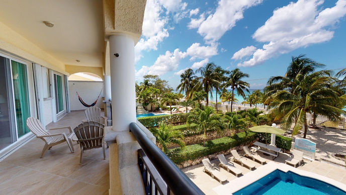 uvas condos cozumel (5)