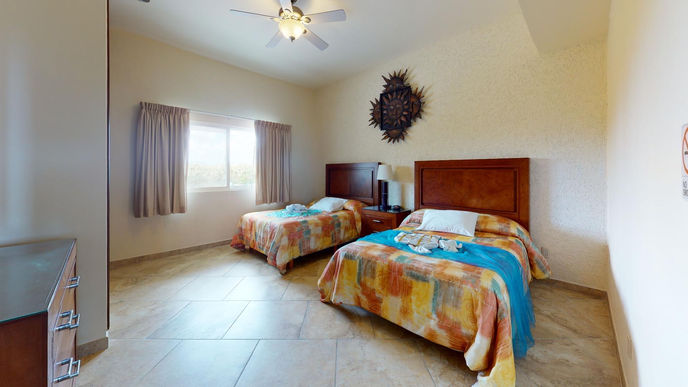 uvas condos cozumel (7)