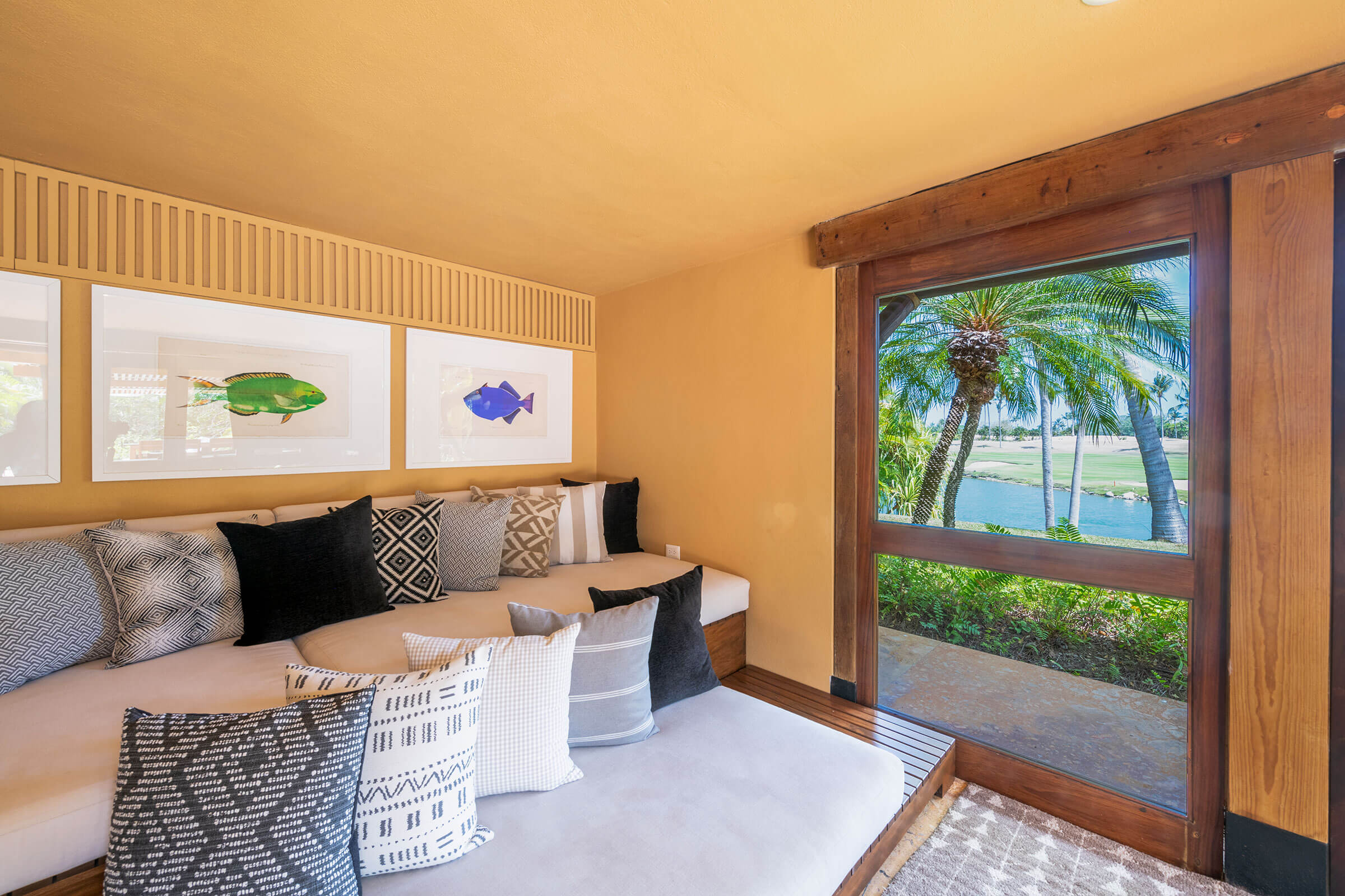 villa aire lagos del mar punta mita 19