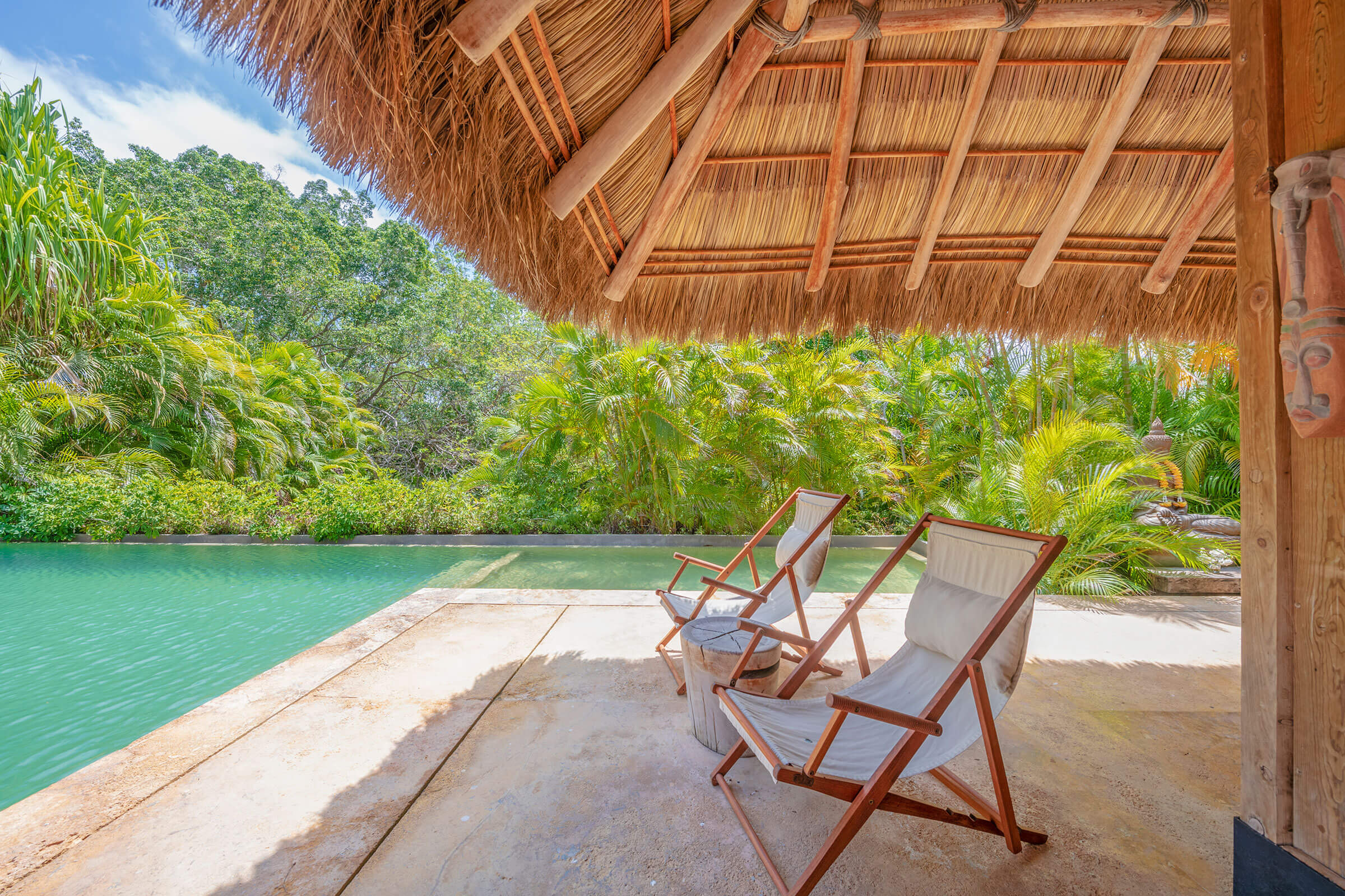 villa aire lagos del mar punta mita 20