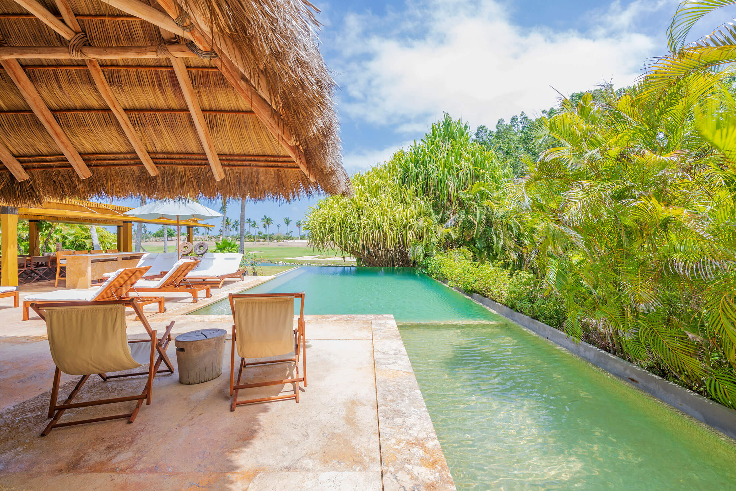 villa aire lagos del mar punta mita 21