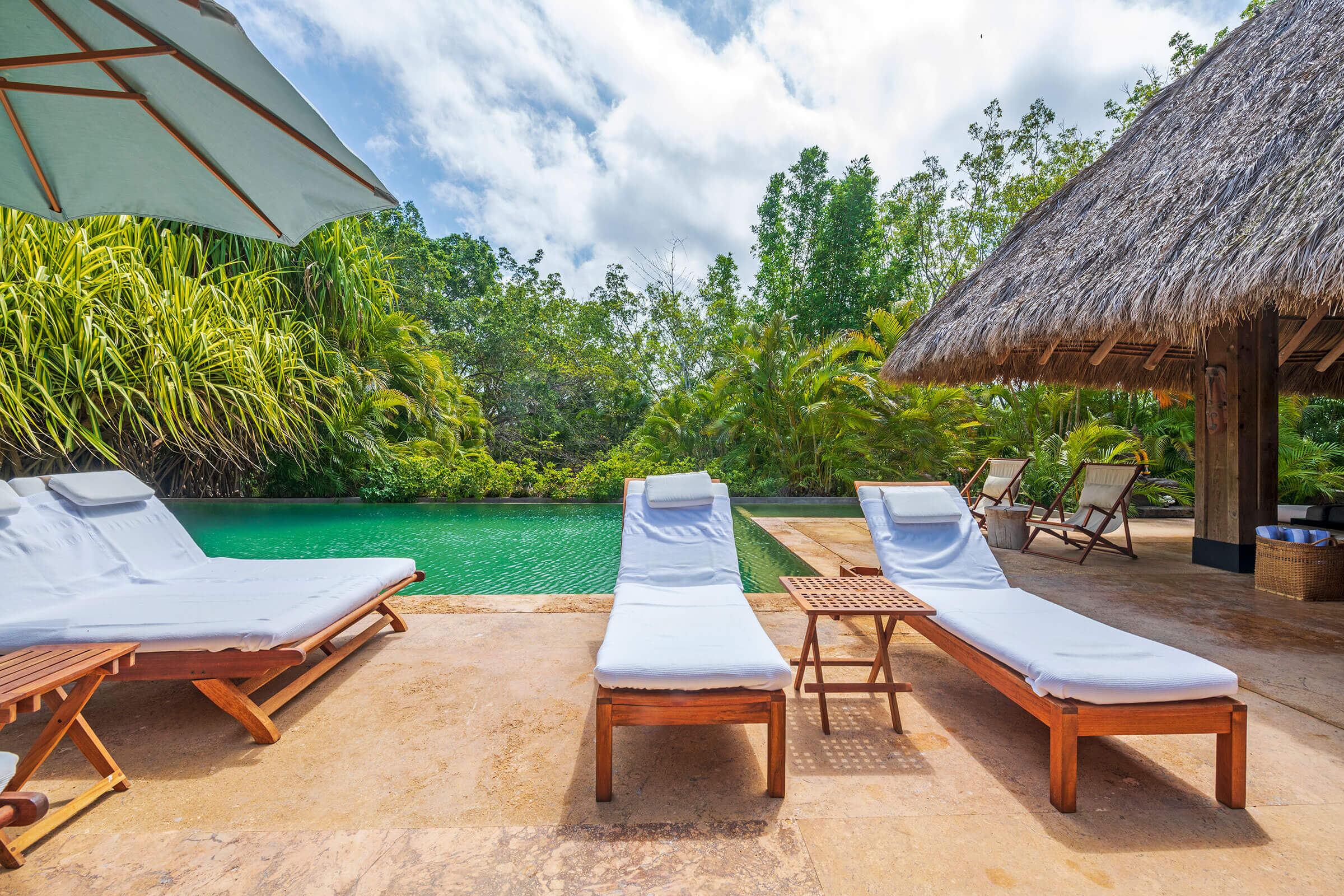 villa aire lagos del mar punta mita 22